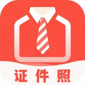 六级流程是什么_考六级流程