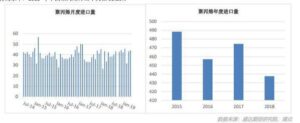 pp是不是塑料_pp是塑料吗