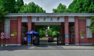 高级护理学校哪里最好_高级护理的学校