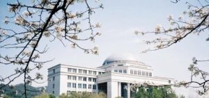 深圳大学什么专业好_深圳大学哪些专业好