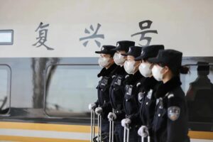 警校招生条件_警校招生标准