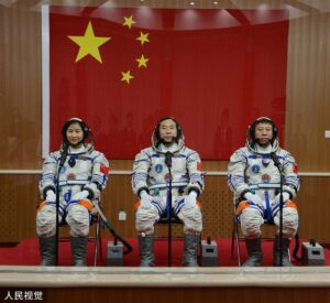 神九什么时候发射的_神九什么时候发射成功