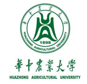 华中农业大学好不好_华中农业大学怎么样