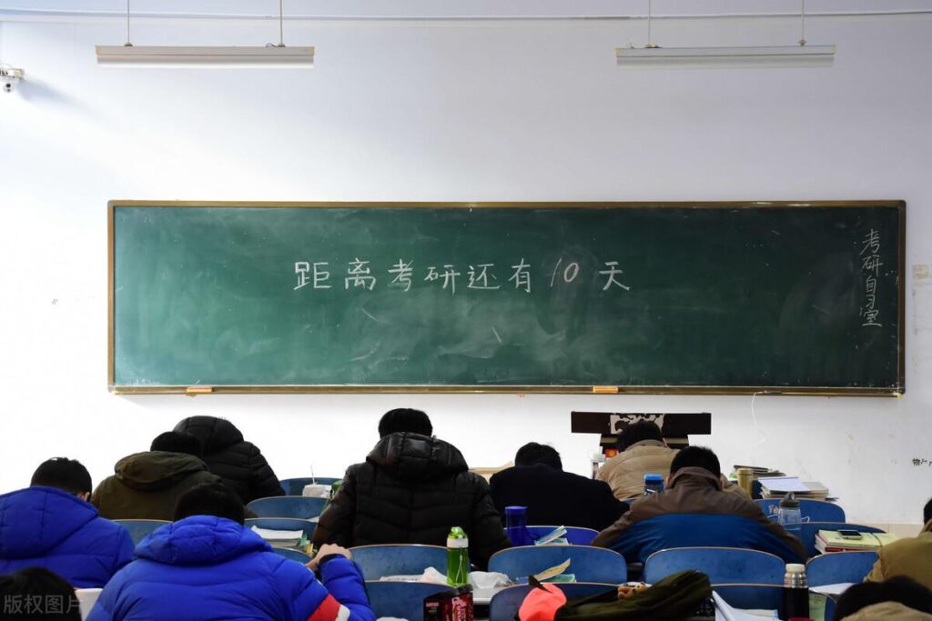 本科双学位有什么优势_学位是什么