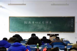 什么是双学位_双学位是什么意思