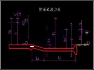 智利山火致复活节岛石像受损