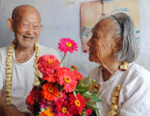 铁婚是结婚多少年_铁婚有多少年