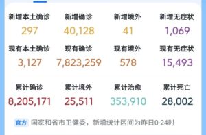 胡锡进谈兰州3岁孩子抢救不及时身亡