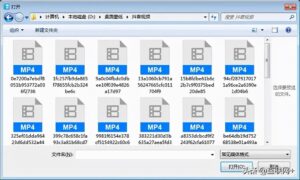 网络播放器排行榜_最新网络播放器