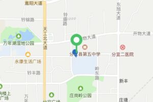 119宣传月系列活动 | 直播答题、集赞送礼品啦~