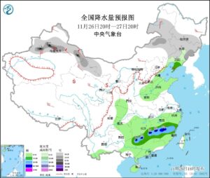 20221127早知天下事