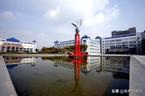 陕西理工大学是几本_陕西理工大学是几本大学