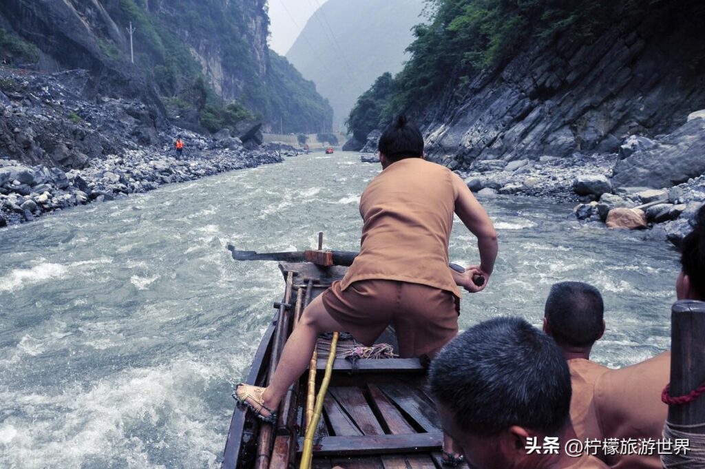 恩施有哪些好玩的旅游景点_恩施旅游必玩景点