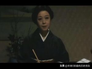 日本球迷举牌感谢老婆批假