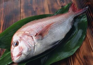 减肥期食物选择_减重期食物盘点