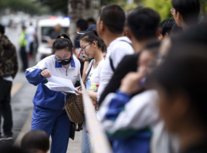 上海多少人口_上海人口总数