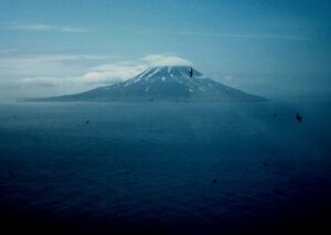 马里亚纳海沟多深_马里亚纳海沟多长