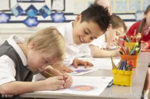 一年级阅读怎么培养_小学一年级阅读教学