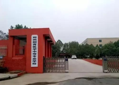 技校学什么好_技校学什么好找工作