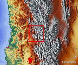 世界最高峰是哪座山峰_世界最高峰位于哪个大洲