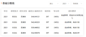 江西理工大学怎么样_江西理工大学简介