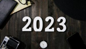 2023全年放假安排是怎样的_2023全年的放假安排