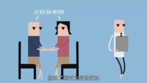 女性婚检都检查什么_女性婚检检查哪些项目