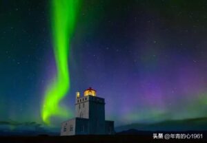 出国旅游去哪里_风景最美的三个国家