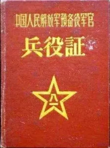 什么是预备役_预备役部队是解放军吗