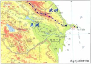 阿塞拜疆共和国人口_阿塞拜疆共和国国旗