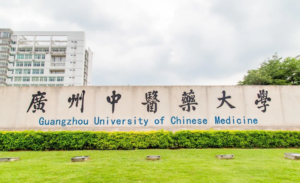 中医药大学有哪些_中医药大学排名