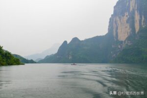 恩施旅游景点排名前十_恩施旅游景点介绍