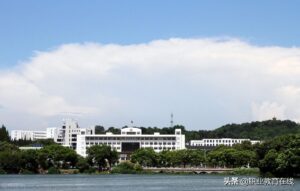 安徽的师范类大学有几所_师范类大学全国排名情况