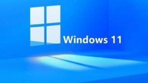 Win11和Win10的区别_Win11升级的注意事项