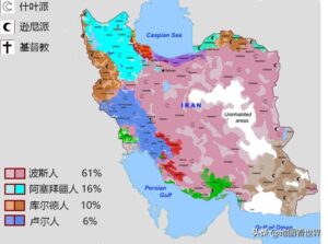 阿塞拜疆共和国人口_阿塞拜疆共和国国旗