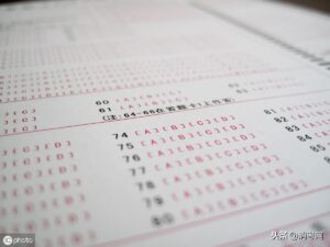 环境评价工程师通过率是多少_环境评价工程师通过率