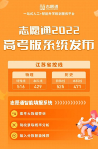 什么是位次_什么是省控线