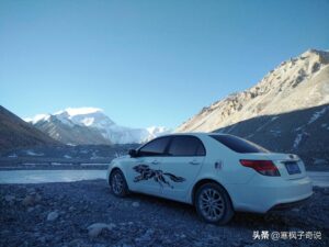 青藏线旅游要注意什么_出发前必须知道的五点