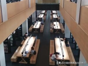 北京工商大学怎么样_北京工商大学好吗