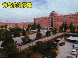 理科450分能报考什么大学_理科450分可以考什么大学