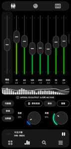 哪个播放器最好__高清音乐播放器排行榜