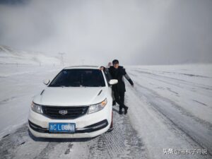 青藏线旅游要注意什么_出发前必须知道的五点