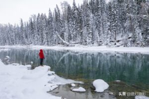 中国哪些地方值得去_中国值得去的10个旅行地