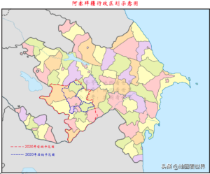 阿塞拜疆共和国人口_阿塞拜疆共和国国旗