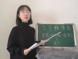 适合女生的3大专业_女大学生吃香的3类专业