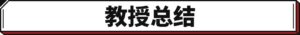 宝马x5多少钱一台_宝马x5国产售价