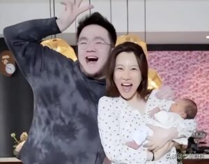 宋丹丹有几段婚姻_宋丹丹的三段婚姻