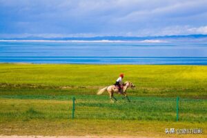 中国哪些地方值得去_中国值得去的10个旅行地