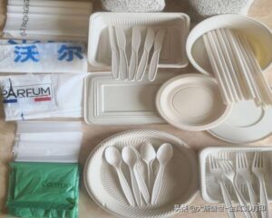 3D打印有哪些材料_常见3D打印材料介绍