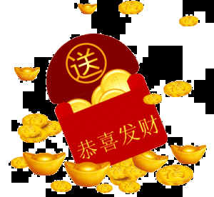 七月二十二什么日子_财神爷生日到